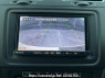 Used 2012 AT volkswagen golf 1KCAX Image[22]