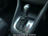 Used 2012 AT volkswagen golf 1KCAX Image[24]