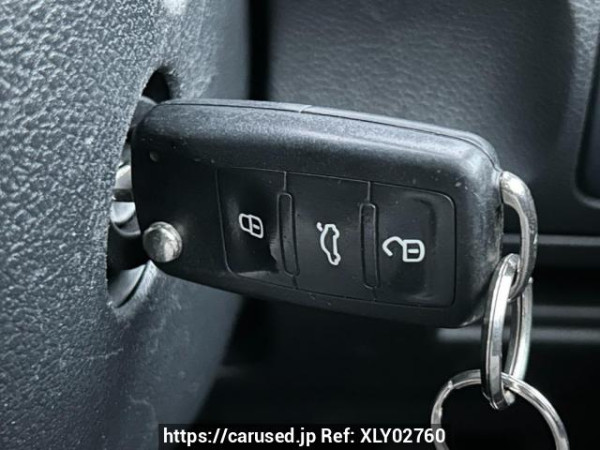 Used 2012 AT volkswagen golf 1KCAX Image[29]