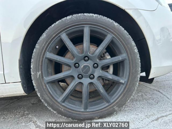 Used 2012 AT volkswagen golf 1KCAX Image[31]