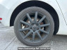 Used 2012 AT volkswagen golf 1KCAX Image[32]