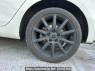 Used 2012 AT volkswagen golf 1KCAX Image[33]