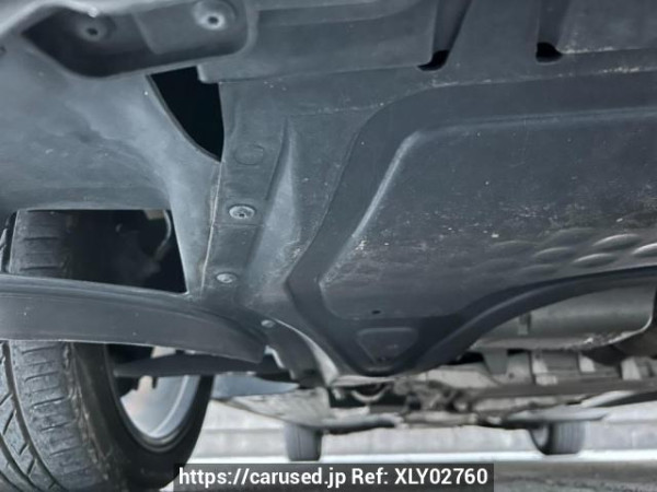 Used 2012 AT volkswagen golf 1KCAX Image[34]