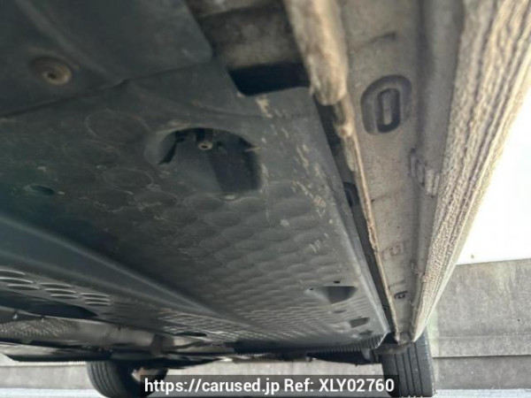 Used 2012 AT volkswagen golf 1KCAX Image[39]