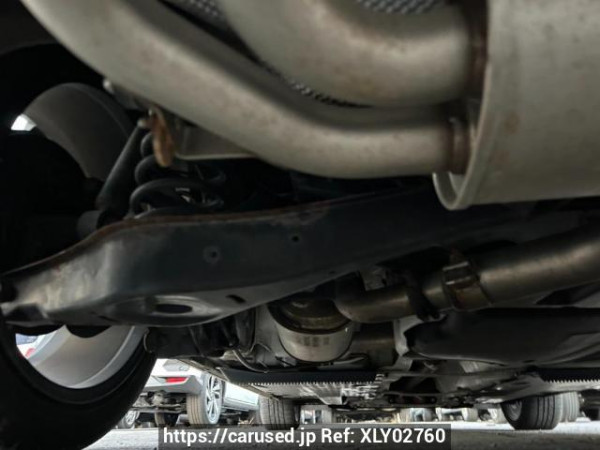 Used 2012 AT volkswagen golf 1KCAX Image[40]