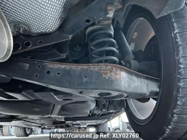 Used 2012 AT volkswagen golf 1KCAX Image[41]