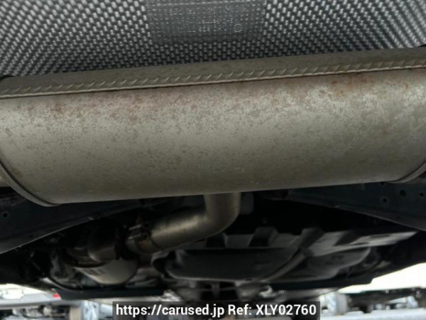 Used 2012 AT volkswagen golf 1KCAX Image[42]