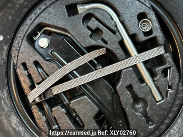 Used 2012 AT volkswagen golf 1KCAX Image[45]