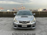 Used 2010 AT subaru legacy-b4 BM9 Image[1]
