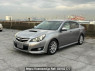 Used 2010 AT subaru legacy-b4 BM9 Image[2]