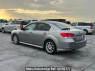Used 2010 AT subaru legacy-b4 BM9 Image[4]