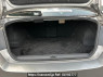 Used 2010 AT subaru legacy-b4 BM9 Image[8]