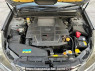 Used 2010 AT subaru legacy-b4 BM9 Image[9]