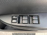 Used 2010 AT subaru legacy-b4 BM9 Image[16]