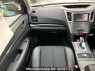 Used 2010 AT subaru legacy-b4 BM9 Image[19]