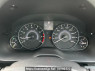 Used 2010 AT subaru legacy-b4 BM9 Image[21]
