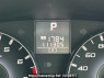 Used 2010 AT subaru legacy-b4 BM9 Image[22]