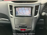 Used 2010 AT subaru legacy-b4 BM9 Image[23]