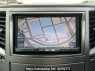 Used 2010 AT subaru legacy-b4 BM9 Image[24]