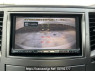 Used 2010 AT subaru legacy-b4 BM9 Image[25]