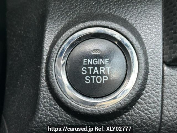 Used 2010 AT subaru legacy-b4 BM9 Image[29]