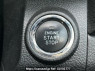 Used 2010 AT subaru legacy-b4 BM9 Image[29]