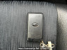 Used 2010 AT subaru legacy-b4 BM9 Image[30]