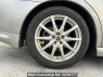 Used 2010 AT subaru legacy-b4 BM9 Image[33]