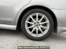 Used 2010 AT subaru legacy-b4 BM9 Image[34]