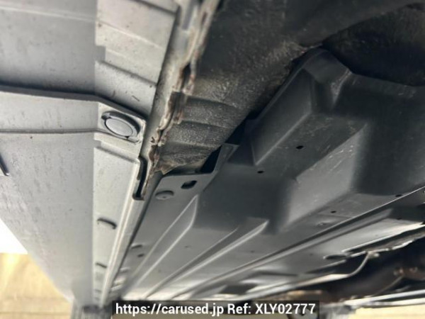 Used 2010 AT subaru legacy-b4 BM9 Image[37]