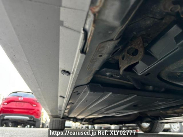 Used 2010 AT subaru legacy-b4 BM9 Image[39]