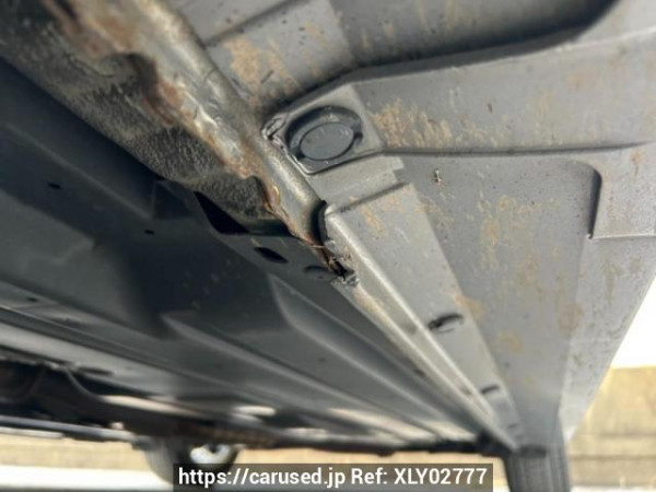 Used 2010 AT subaru legacy-b4 BM9 Image[40]