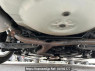 Used 2010 AT subaru legacy-b4 BM9 Image[42]