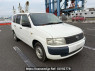 Used 2010 AT toyota probox-van NCP55V Image[0]