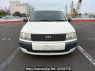 Used 2010 AT toyota probox-van NCP55V Image[1]