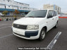 Used 2010 AT toyota probox-van NCP55V Image[2]