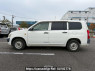 Used 2010 AT toyota probox-van NCP55V Image[3]