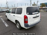 Used 2010 AT toyota probox-van NCP55V Image[4]