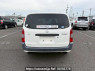 Used 2010 AT toyota probox-van NCP55V Image[5]
