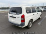 Used 2010 AT toyota probox-van NCP55V Image[6]