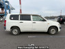 Used 2010 AT toyota probox-van NCP55V Image[7]