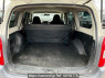 Used 2010 AT toyota probox-van NCP55V Image[8]