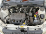 Used 2010 AT toyota probox-van NCP55V Image[9]