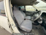 Used 2010 AT toyota probox-van NCP55V Image[13]