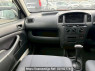 Used 2010 AT toyota probox-van NCP55V Image[19]