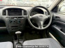 Used 2010 AT toyota probox-van NCP55V Image[20]