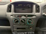 Used 2010 AT toyota probox-van NCP55V Image[23]