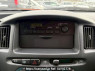 Used 2010 AT toyota probox-van NCP55V Image[24]