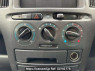Used 2010 AT toyota probox-van NCP55V Image[25]