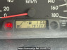 Used 2010 AT toyota probox-van NCP55V Image[28]